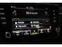 Skoda Superb Combi 1.4 TSI iV Business Edition Plus | CANTON-AUDIO | TREKHAAK | CARPLAY | STOEL-VERW | ACC | CAMERA | 18'LMV |