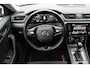 Skoda Superb Combi 1.4 TSI iV Business Edition Plus | CANTON-AUDIO | TREKHAAK | CARPLAY | STOEL-VERW | ACC | CAMERA | 18'LMV |