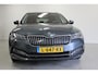 Skoda Superb Combi 1.4 TSI iV Business Edition Plus | CANTON-AUDIO | TREKHAAK | CARPLAY | STOEL-VERW | ACC | CAMERA | 18'LMV |