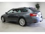 Skoda Superb Combi 1.4 TSI iV Business Edition Plus | CANTON-AUDIO | TREKHAAK | CARPLAY | STOEL-VERW | ACC | CAMERA | 18'LMV |