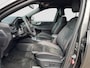 Ford Kuga 2.5 PHEV ST-Line X | AGR-Stoelen | Wegklapbare Trekhaak | Winterpack | Achteruitrijcamera | B&O audio |