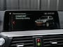 BMW X3 xDrive30d High Executive · M-Sport Pro · Comfort access · Head-up · Adaptive cruise · Stuurverwarming · Stoelverwarming · Bmw laser light · 360 Camera · Trekhaak