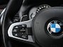 BMW X3 xDrive30d High Executive · M-Sport Pro · Comfort access · Head-up · Adaptive cruise · Stuurverwarming · Stoelverwarming · Bmw laser light · 360 Camera · Trekhaak