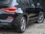 BMW X3 xDrive30d High Executive · M-Sport Pro · Comfort access · Head-up · Adaptive cruise · Stuurverwarming · Stoelverwarming · Bmw laser light · 360 Camera · Trekhaak
