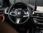 BMW X3 xDrive30d High Executive · M-Sport Pro · Comfort access · Head-up · Adaptive cruise · Stuurverwarming · Stoelverwarming · Bmw laser light · 360 Camera · Trekhaak