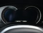 BMW X3 xDrive30d High Executive · M-Sport Pro · Comfort access · Head-up · Adaptive cruise · Stuurverwarming · Stoelverwarming · Bmw laser light · 360 Camera · Trekhaak