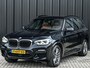 BMW X3 xDrive30d High Executive · M-Sport Pro · Comfort access · Head-up · Adaptive cruise · Stuurverwarming · Stoelverwarming · Bmw laser light · 360 Camera · Trekhaak