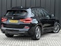 BMW X3 xDrive30d High Executive · M-Sport Pro · Comfort access · Head-up · Adaptive cruise · Stuurverwarming · Stoelverwarming · Bmw laser light · 360 Camera · Trekhaak