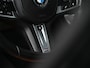 BMW X3 xDrive30d High Executive · M-Sport Pro · Comfort access · Head-up · Adaptive cruise · Stuurverwarming · Stoelverwarming · Bmw laser light · 360 Camera · Trekhaak