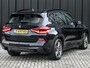 BMW X3 xDrive30d High Executive · M-Sport Pro · Comfort access · Head-up · Adaptive cruise · Stuurverwarming · Stoelverwarming · Bmw laser light · 360 Camera · Trekhaak