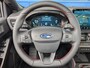 Ford Focus Wagon 1.0 Hybrid ST Line X | Panoramadak | Matrix-LED | Winterpack | Achteruitrijcamera | Airco (automatisch) | Cruise control adaptief met Stop&Go en stuurhulp
