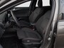 Ford Focus Wagon 1.0 Hybrid ST Line X | Panoramadak | Matrix-LED | Winterpack | Achteruitrijcamera | Airco (automatisch) | Cruise control adaptief met Stop&Go en stuurhulp