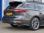 Ford Focus Wagon 1.0 Hybrid ST Line X | Panoramadak | Matrix-LED | Winterpack | Achteruitrijcamera | Airco (automatisch) | Cruise control adaptief met Stop&Go en stuurhulp
