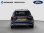 Ford Focus Wagon 1.0 Hybrid ST Line X | Panoramadak | Matrix-LED | Winterpack | Achteruitrijcamera | Airco (automatisch) | Cruise control adaptief met Stop&Go en stuurhulp