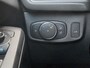 Ford Focus Wagon 1.0 Hybrid ST Line X | Panoramadak | Matrix-LED | Winterpack | Achteruitrijcamera | Airco (automatisch) | Cruise control adaptief met Stop&Go en stuurhulp