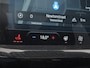 Ford Focus Wagon 1.0 Hybrid ST Line X | Panoramadak | Matrix-LED | Winterpack | Achteruitrijcamera | Airco (automatisch) | Cruise control adaptief met Stop&Go en stuurhulp