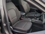 Ford Focus Wagon 1.0 Hybrid ST Line X | Panoramadak | Matrix-LED | Winterpack | Achteruitrijcamera | Airco (automatisch) | Cruise control adaptief met Stop&Go en stuurhulp
