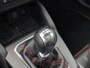 Ford Focus Wagon 1.0 Hybrid ST Line X | Panoramadak | Matrix-LED | Winterpack | Achteruitrijcamera | Airco (automatisch) | Cruise control adaptief met Stop&Go en stuurhulp