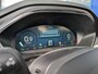 Ford Focus Wagon 1.0 Hybrid ST Line X | Panoramadak | Matrix-LED | Winterpack | Achteruitrijcamera | Airco (automatisch) | Cruise control adaptief met Stop&Go en stuurhulp