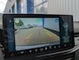 Ford Focus Wagon 1.0 Hybrid ST Line X | Panoramadak | Matrix-LED | Winterpack | Achteruitrijcamera | Airco (automatisch) | Cruise control adaptief met Stop&Go en stuurhulp