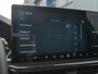 Ford Focus Wagon 1.0 Hybrid ST Line X | Panoramadak | Matrix-LED | Winterpack | Achteruitrijcamera | Airco (automatisch) | Cruise control adaptief met Stop&Go en stuurhulp