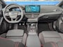 Ford Focus Wagon 1.0 Hybrid ST Line X | Panoramadak | Matrix-LED | Winterpack | Achteruitrijcamera | Airco (automatisch) | Cruise control adaptief met Stop&Go en stuurhulp