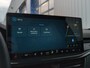 Ford Focus Wagon 1.0 Hybrid ST Line X | Panoramadak | Matrix-LED | Winterpack | Achteruitrijcamera | Airco (automatisch) | Cruise control adaptief met Stop&Go en stuurhulp