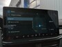 Ford Focus Wagon 1.0 Hybrid ST Line X | Panoramadak | Matrix-LED | Winterpack | Achteruitrijcamera | Airco (automatisch) | Cruise control adaptief met Stop&Go en stuurhulp