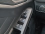 Ford Focus Wagon 1.0 Hybrid ST Line X | Panoramadak | Matrix-LED | Winterpack | Achteruitrijcamera | Airco (automatisch) | Cruise control adaptief met Stop&Go en stuurhulp