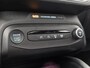 Ford Focus Wagon 1.0 Hybrid ST Line X | Panoramadak | Matrix-LED | Winterpack | Achteruitrijcamera | Airco (automatisch) | Cruise control adaptief met Stop&Go en stuurhulp