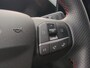 Ford Focus Wagon 1.0 Hybrid ST Line X | Panoramadak | Matrix-LED | Winterpack | Achteruitrijcamera | Airco (automatisch) | Cruise control adaptief met Stop&Go en stuurhulp