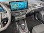 Ford Focus Wagon 1.0 Hybrid ST Line X | Panoramadak | Matrix-LED | Winterpack | Achteruitrijcamera | Airco (automatisch) | Cruise control adaptief met Stop&Go en stuurhulp