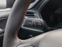 Ford Focus Wagon 1.0 Hybrid ST Line X | Panoramadak | Matrix-LED | Winterpack | Achteruitrijcamera | Airco (automatisch) | Cruise control adaptief met Stop&Go en stuurhulp
