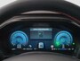 Ford Focus Wagon 1.0 Hybrid ST Line X | Panoramadak | Matrix-LED | Winterpack | Achteruitrijcamera | Airco (automatisch) | Cruise control adaptief met Stop&Go en stuurhulp