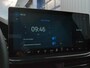 Ford Focus Wagon 1.0 Hybrid ST Line X | Panoramadak | Matrix-LED | Winterpack | Achteruitrijcamera | Airco (automatisch) | Cruise control adaptief met Stop&Go en stuurhulp