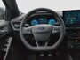 Ford Focus Wagon 1.0 Hybrid ST Line X | Panoramadak | Matrix-LED | Winterpack | Achteruitrijcamera | Airco (automatisch) | Cruise control adaptief met Stop&Go en stuurhulp