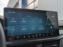 Ford Focus Wagon 1.0 Hybrid ST Line X | Panoramadak | Matrix-LED | Winterpack | Achteruitrijcamera | Airco (automatisch) | Cruise control adaptief met Stop&Go en stuurhulp