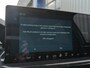 Ford Focus Wagon 1.0 Hybrid ST Line X | Panoramadak | Matrix-LED | Winterpack | Achteruitrijcamera | Airco (automatisch) | Cruise control adaptief met Stop&Go en stuurhulp