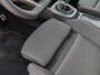 Ford Focus Wagon 1.0 Hybrid ST Line X | Panoramadak | Matrix-LED | Winterpack | Achteruitrijcamera | Airco (automatisch) | Cruise control adaptief met Stop&Go en stuurhulp