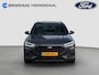 Ford Focus Wagon 1.0 Hybrid ST Line X | Panoramadak | Matrix-LED | Winterpack | Achteruitrijcamera | Airco (automatisch) | Cruise control adaptief met Stop&Go en stuurhulp