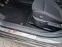 Ford Focus Wagon 1.0 Hybrid ST Line X | Panoramadak | Matrix-LED | Winterpack | Achteruitrijcamera | Airco (automatisch) | Cruise control adaptief met Stop&Go en stuurhulp