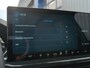 Ford Focus Wagon 1.0 Hybrid ST Line X | Panoramadak | Matrix-LED | Winterpack | Achteruitrijcamera | Airco (automatisch) | Cruise control adaptief met Stop&Go en stuurhulp