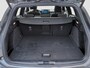 Ford Focus Wagon 1.0 Hybrid ST Line X | Panoramadak | Matrix-LED | Winterpack | Achteruitrijcamera | Airco (automatisch) | Cruise control adaptief met Stop&Go en stuurhulp