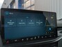 Ford Focus Wagon 1.0 Hybrid ST Line X | Panoramadak | Matrix-LED | Winterpack | Achteruitrijcamera | Airco (automatisch) | Cruise control adaptief met Stop&Go en stuurhulp