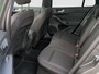 Ford Focus Wagon 1.0 Hybrid ST Line X | Panoramadak | Matrix-LED | Winterpack | Achteruitrijcamera | Airco (automatisch) | Cruise control adaptief met Stop&Go en stuurhulp