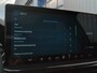 Ford Focus Wagon 1.0 Hybrid ST Line X | Panoramadak | Matrix-LED | Winterpack | Achteruitrijcamera | Airco (automatisch) | Cruise control adaptief met Stop&Go en stuurhulp