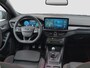 Ford Focus Wagon 1.0 Hybrid ST Line X | Panoramadak | Matrix-LED | Winterpack | Achteruitrijcamera | Airco (automatisch) | Cruise control adaptief met Stop&Go en stuurhulp