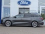 Ford Focus Wagon 1.0 Hybrid ST Line X | Panoramadak | Matrix-LED | Winterpack | Achteruitrijcamera | Airco (automatisch) | Cruise control adaptief met Stop&Go en stuurhulp