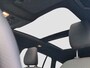 Ford Focus Wagon 1.0 Hybrid ST Line X | Panoramadak | Matrix-LED | Winterpack | Achteruitrijcamera | Airco (automatisch) | Cruise control adaptief met Stop&Go en stuurhulp