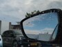 Ford Focus Wagon 1.0 Hybrid ST Line X | Panoramadak | Matrix-LED | Winterpack | Achteruitrijcamera | Airco (automatisch) | Cruise control adaptief met Stop&Go en stuurhulp